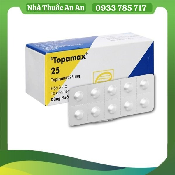 thuoc-topamax-25mg.jpg