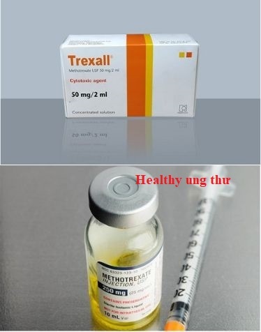 Thuoc-Trexall-Cong-dung-lieu-dung-cach-dung.jpg