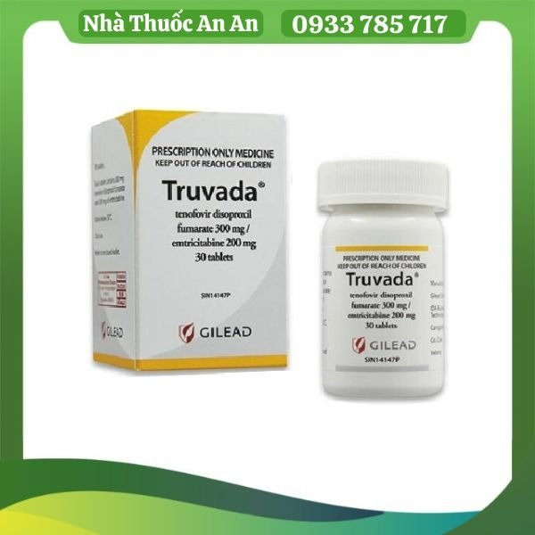 thuoc-truvada-200mg-1.jpg