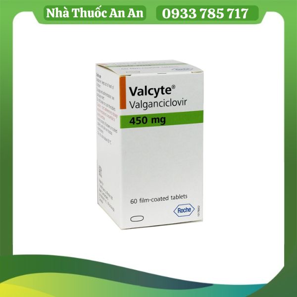 Thuoc-Valcyte-450mg-dieu-tri-viem-vong-mac-mua-o-dau-1.jpg