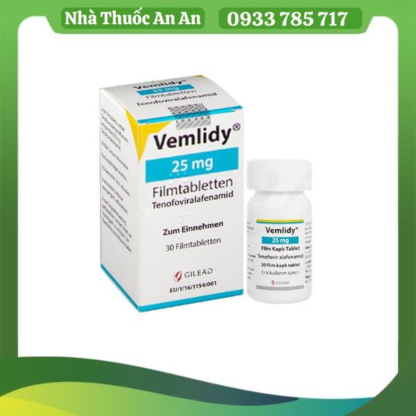 Thuoc-Vemlidy-25mg-Ho-tro-dieu-tri-nhiem-vi-rut-viem-gan-B.jpg