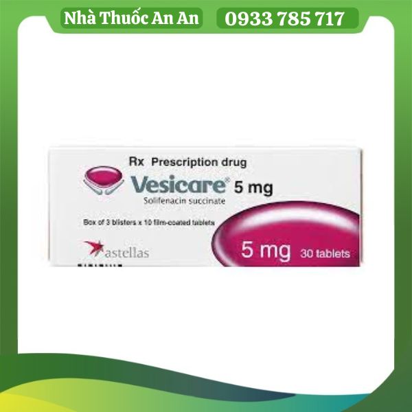 thuoc-vesicare-5mg.jpg