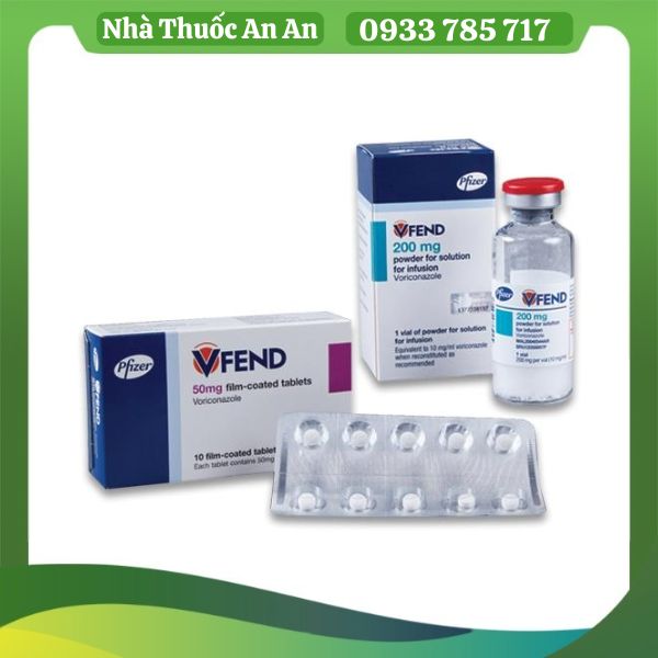 thuoc-vfend-200mg-1.jpg