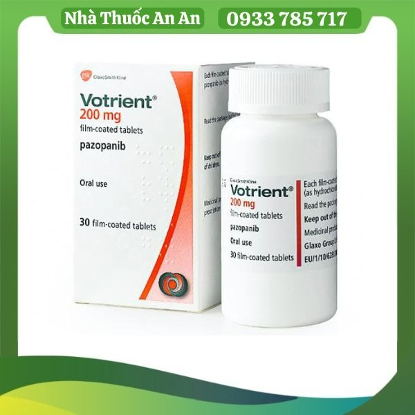 Thuoc-Votrient-la-thuoc-gi.jpg