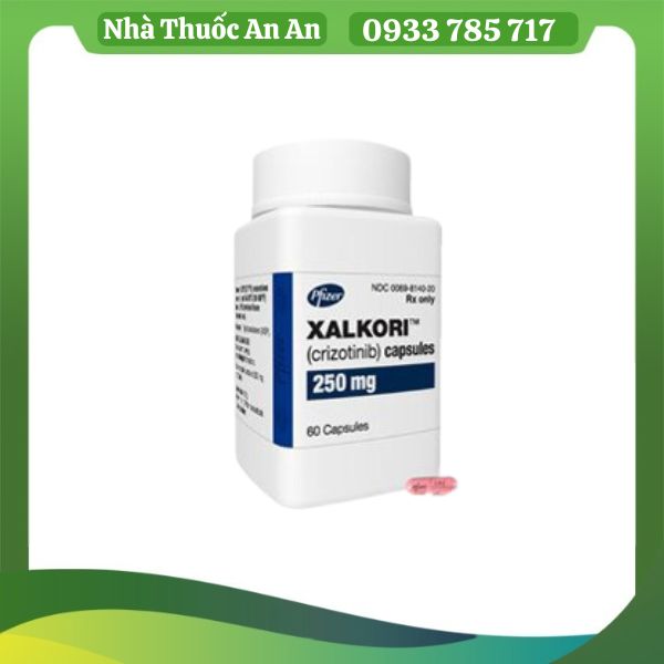 Thuoc-Xalkori-250mg-Ho-tro-tri-ung-thu-phoi-khong-te-bao-nho-1.jpg