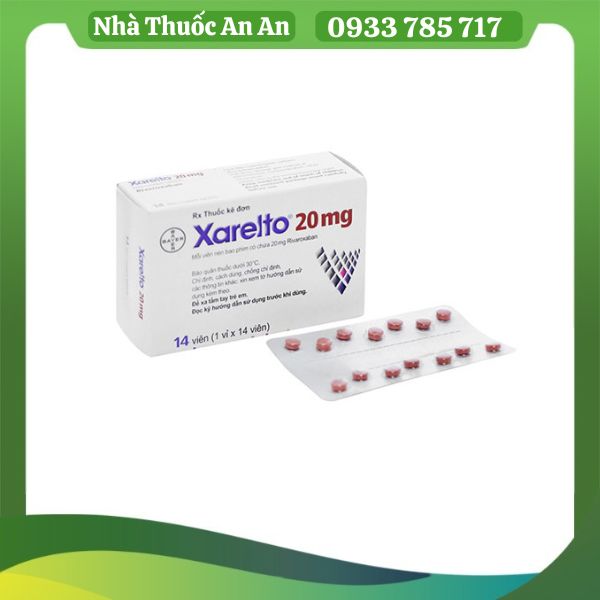 Thuoc-Xarelto-20mg-ho-tro-chong-dong-mau.jpg