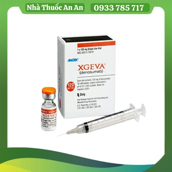 Thuoc-Xgeva-Denosumab-la-thuoc-gi.jpg