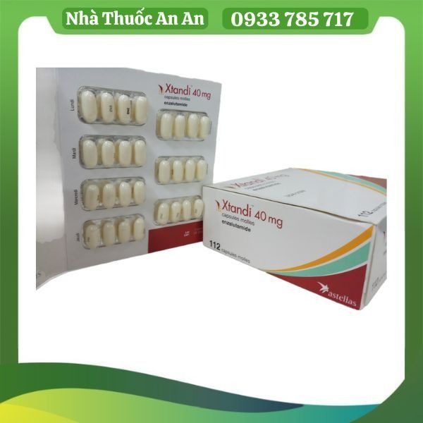 thuoc-xtandi-40mg-cong-dung-lieu-dung.jpg