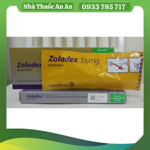 thuoc-zoladex-3-6mg-gia-bao-nhieu.jpg