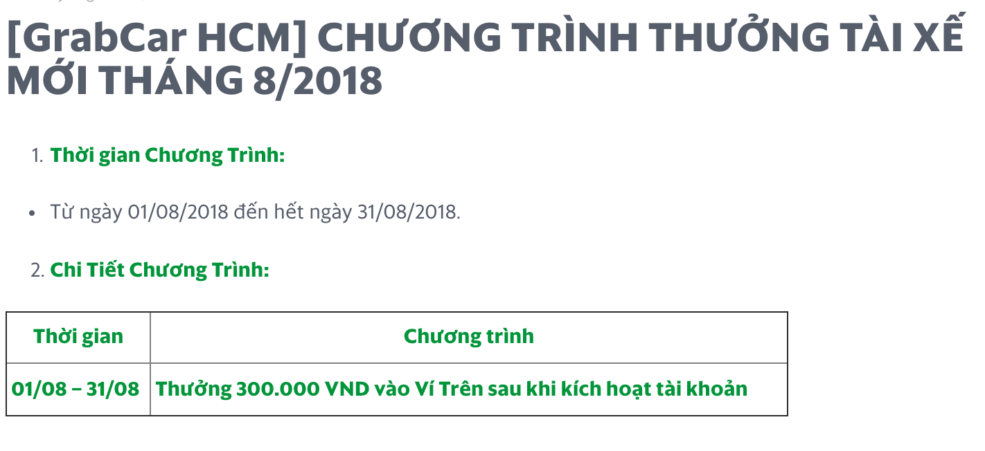 thuong-tai-xe-grabmoi.png