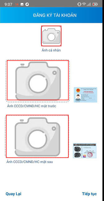 Tien-hanh-chup-anh-cccd-cmnd-mat-truoc-va-mat-sau.jpg