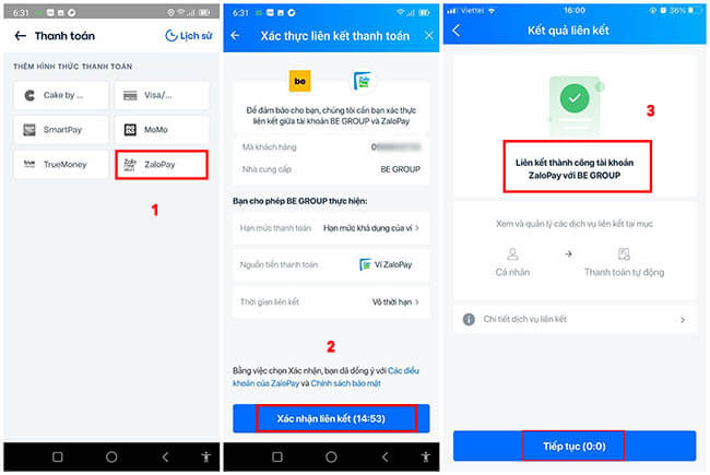 Tien-hanh-lien-ket-tai-khoan-zalopay-voi-ung-dung-goi-xe-be.jpg