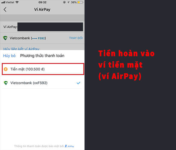 tien-hoan-lai-vi-airpay.jpg