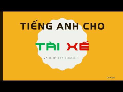 tieng-anh-cho-tai-xe-cong-nghe-grab-go-viet-be-now.jpg