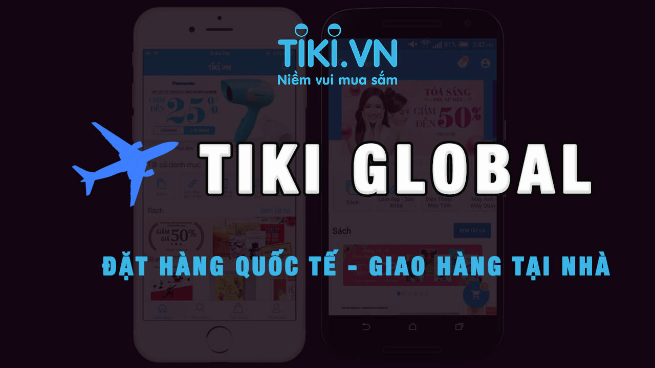 tiki-global-la-gi.jpg