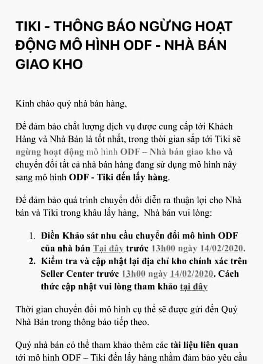 tiki-ngung-hoat-dong-mo-hinh-nha-ban-giao-kho-odf.jpg