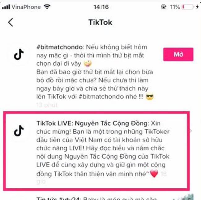 Tiktok-gui-tin-nhan-khi-ban-du-dieu-kien-livestream.jpg