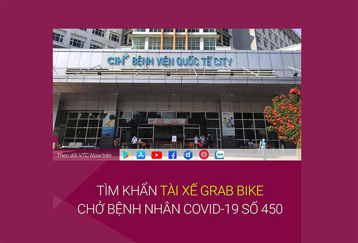 tim-gap-tai-xe-grabbike-cho-bn450-nhiem-covid.jpg