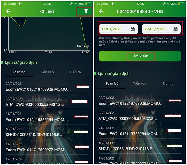 Tim-kiem-ngay-giao-dich-xem-lich-su-giao-dich-VCB-Digibank.jpg