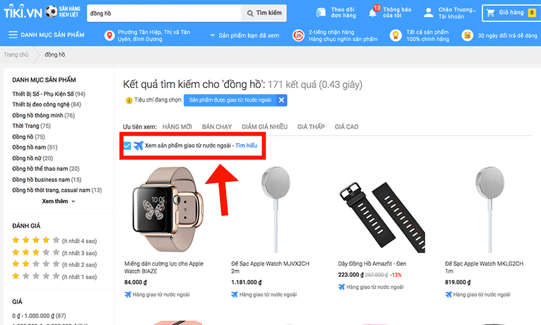 tim-san-pham-nuoc-ngoai-tren-tiki.png
