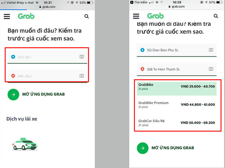 tinh-gia-dich-vu_-grabbike-grabcar-grabtaxi.jpg