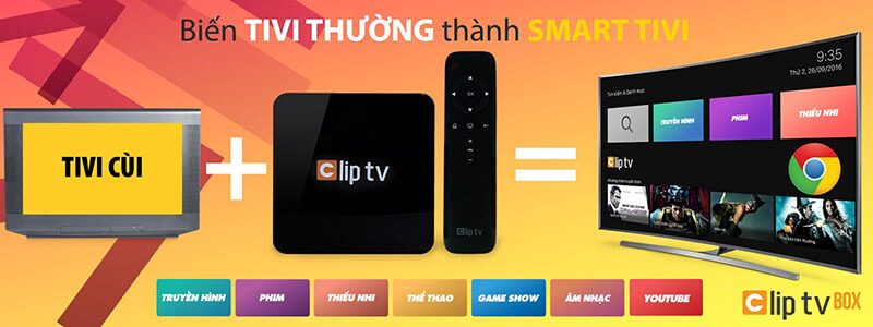 tinh-nang-cliptv-box.jpg