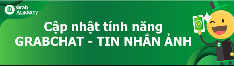 tinh-nang-gui-hinh-anh-grabchat.jpg