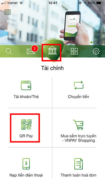 tinh-nang-qrcode-pay-vietcombank (1).jpg