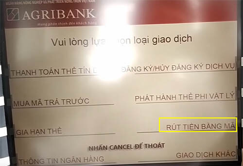 tinh-nang-rut-tien-bang-ma.jpg