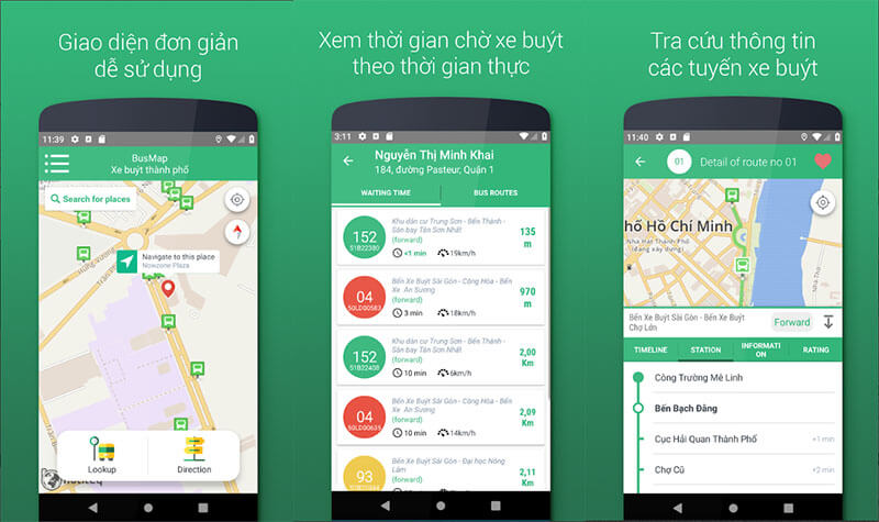 tinh-nang-ung-dung-busmap.jpg