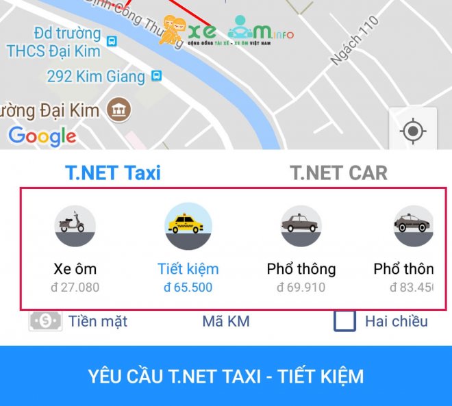 tnet-taxi.jpg