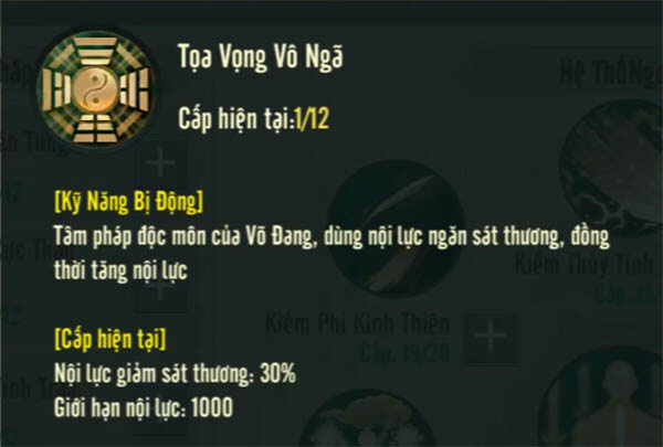 Toa-vong-vo-nga.jpg