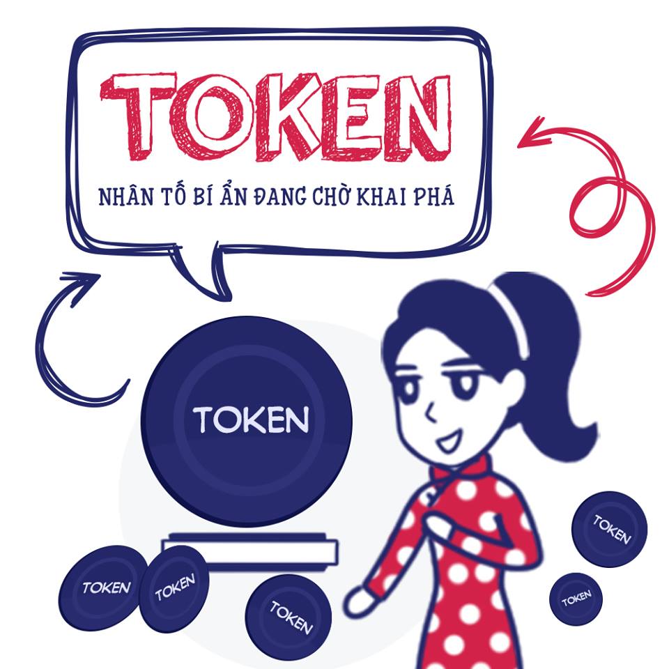 token-tren-lotus-la-gi.jpg