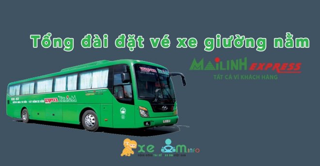 tong-dai-dat-ve-xe-giuong-nam-mai-linh-express.jpg