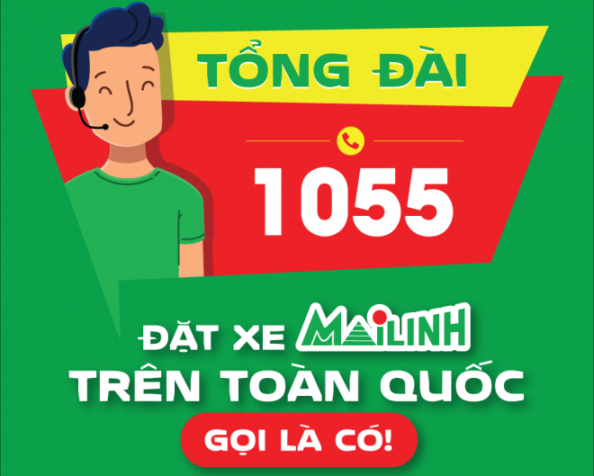 tong-dai-dat-xe-taxi-mai-ling.png