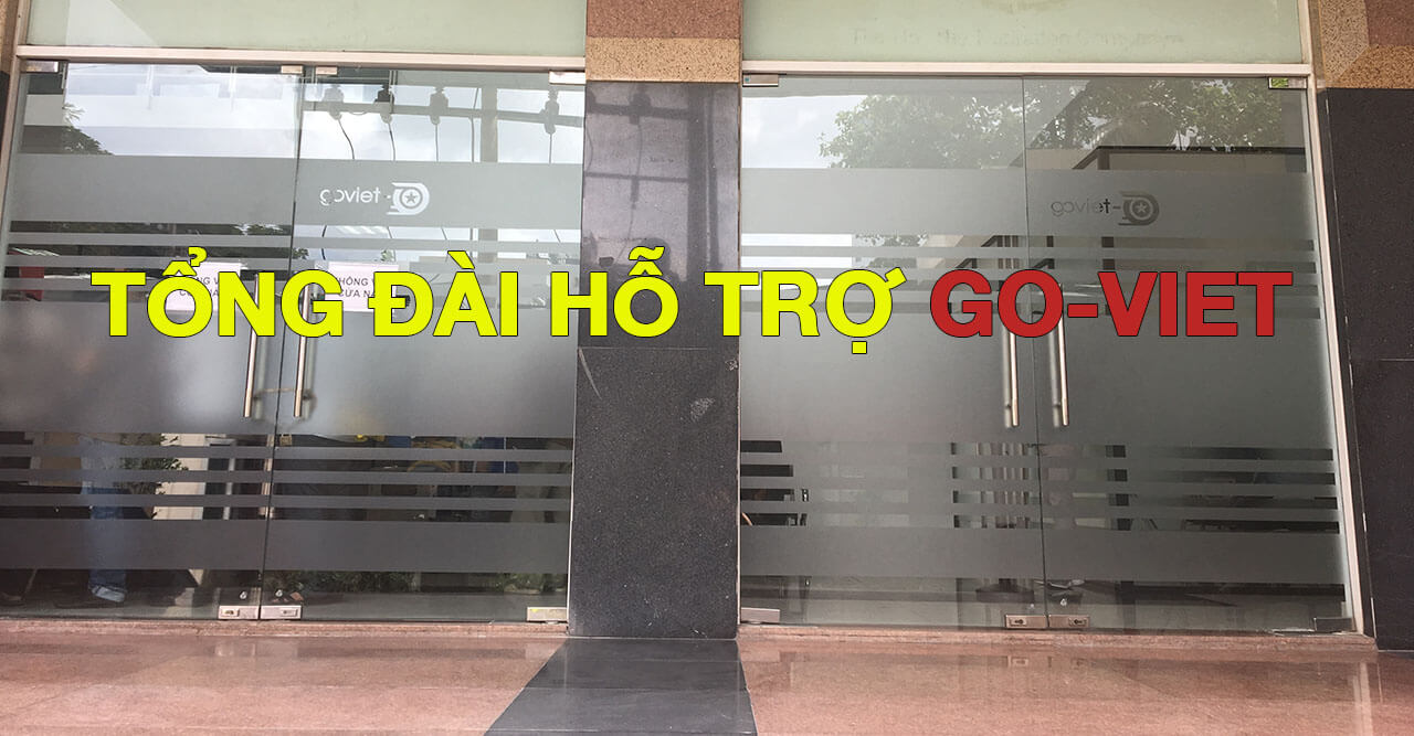 tong-dai-ho-tro-go-viet.jpg