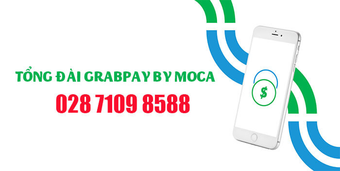 tong-dai-ho-tro-grabpay-by-moca.jpg