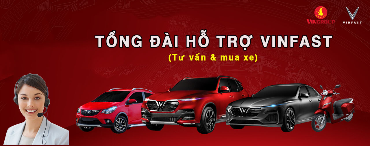 tong-dai-ho-tro-tu-van-mua-xe-vinfast.jpg