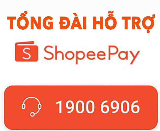 Tong-dai-shopeepay-ho-tro-cham-soc-khach-hang-va-dai-ly.jpg