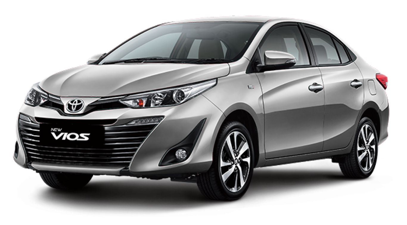 toyota-vios-2020-98534.png