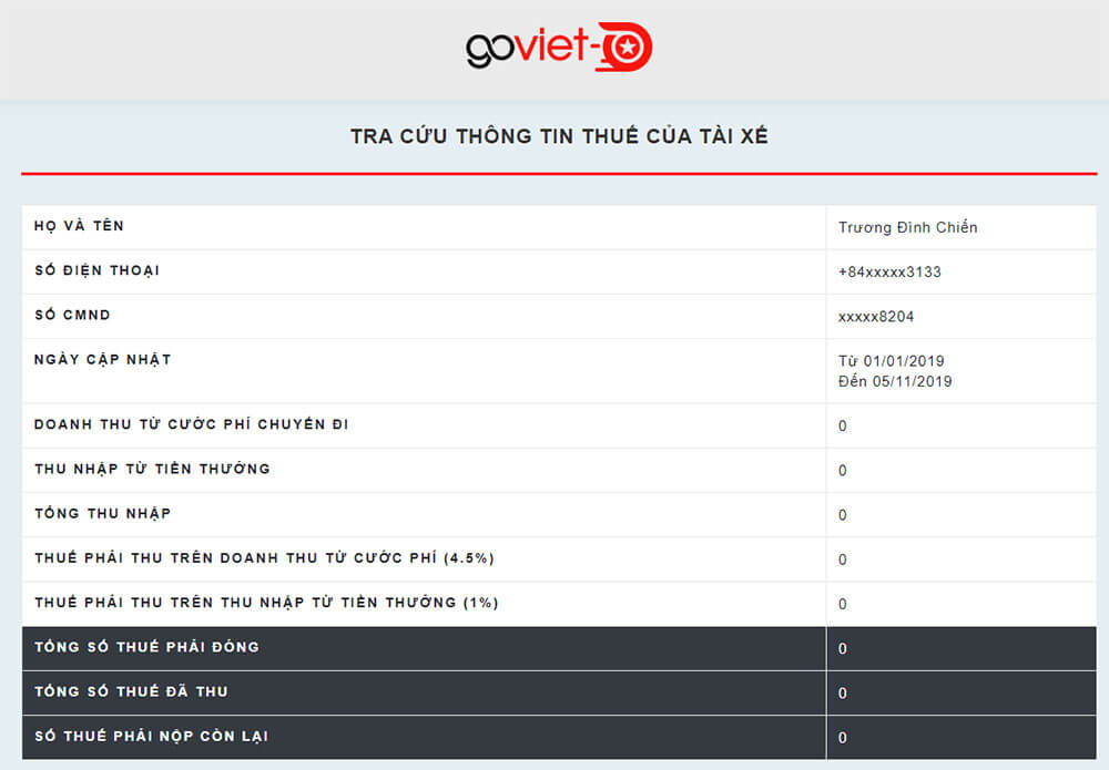 tra-cuu-tien-thue-thu-nhap-tai-xe-go-viet.jpg