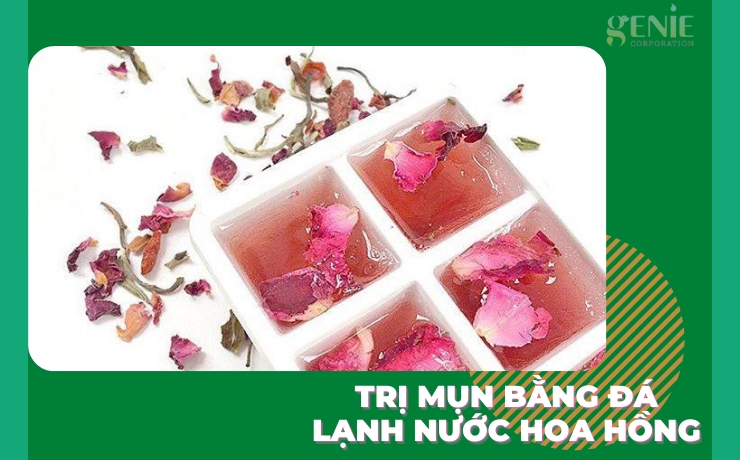 tri-mun-bang-da-lanh-nuoc-hoa-hong.jpg