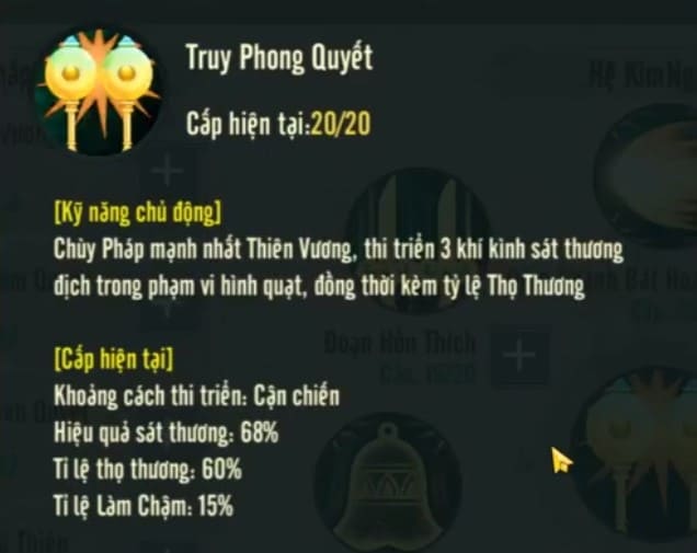 truy-phong-quyet.jpg