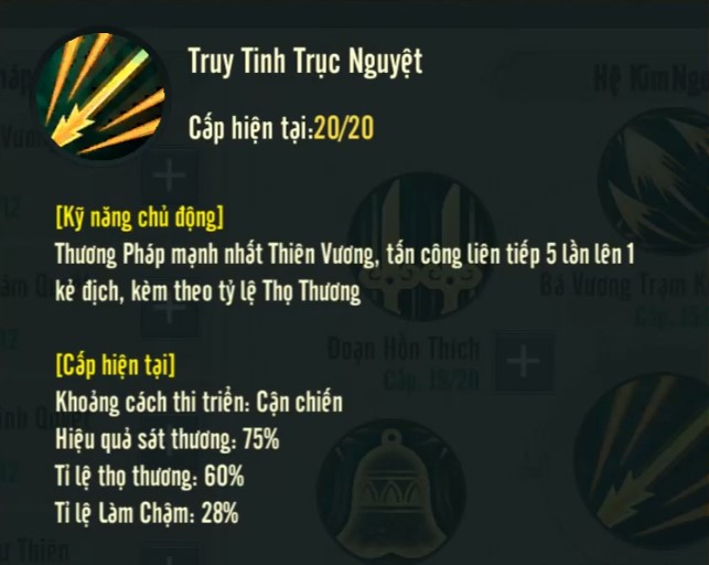 truy-tinh-truc-nguyet.jpg