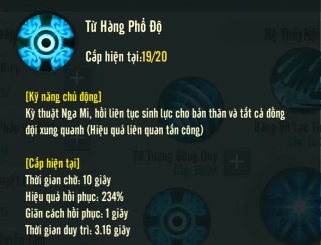 tu-hang-pho-do.jpg