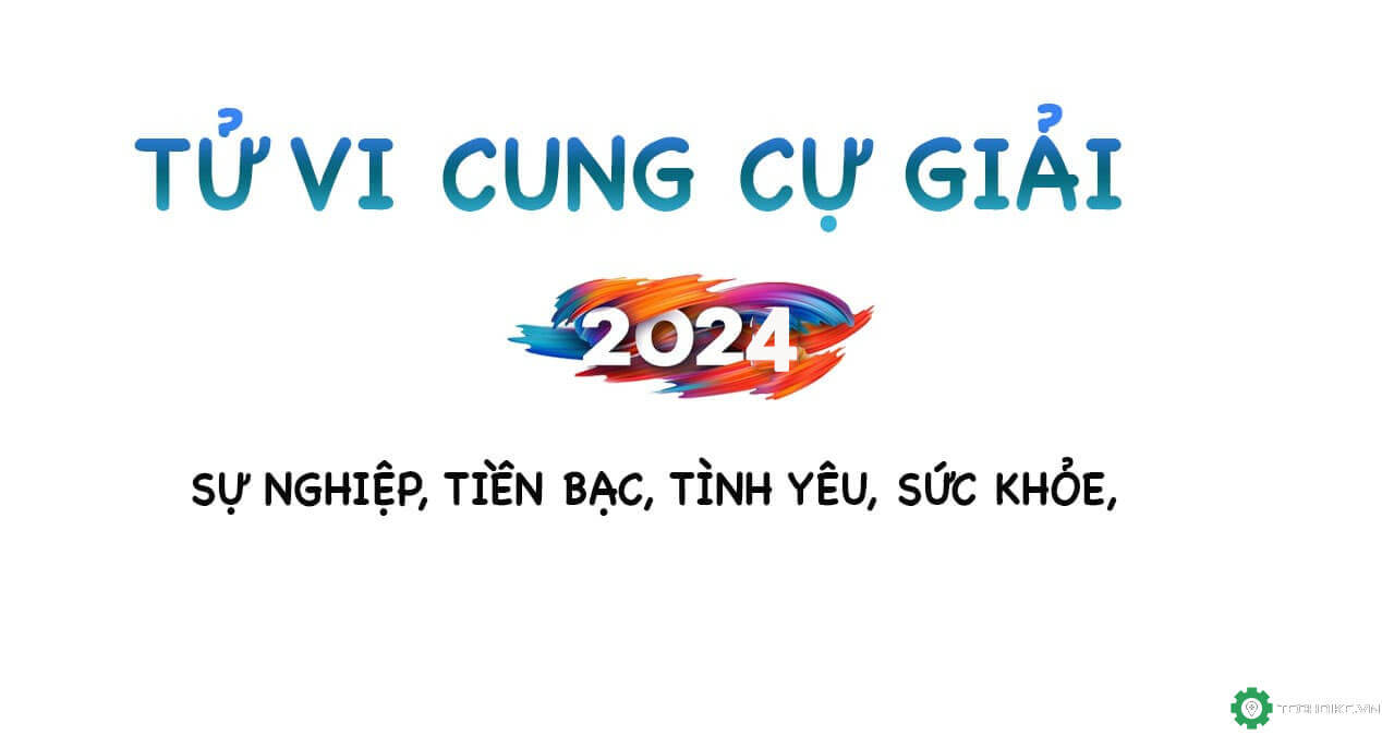 tu-vi-cung-cu-giai-2024.jpg