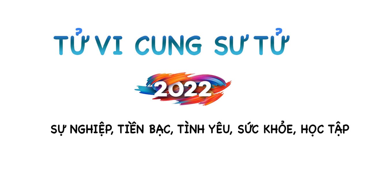 tu-vi-cung-su-tu-2022.jpg