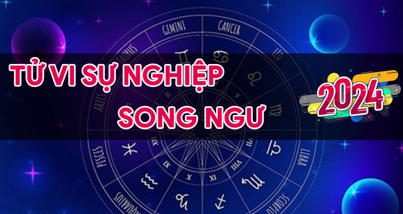 tu-vi-su-nghiep-cung-song-ng*-2024.jpg