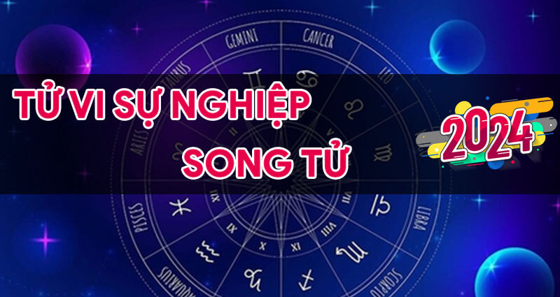 tu-vi-su-nghiep-cung-song-tu-2024.jpg