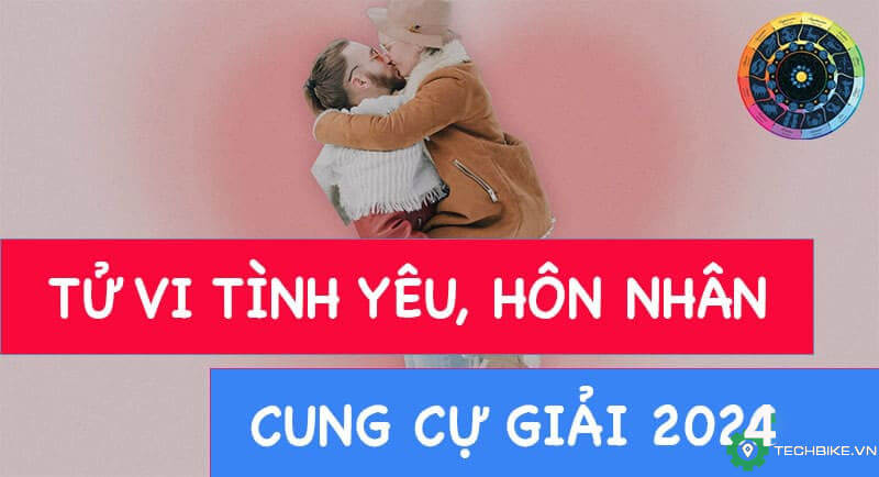 tu-vi-tinh-yeu-cung-cu-giai-2024.jpg